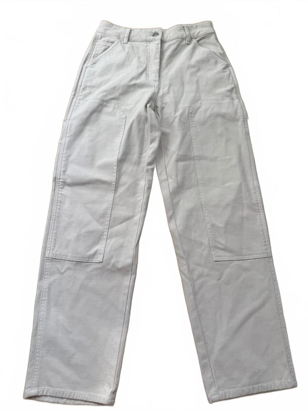 Women’s Wilfred Free Wide Leg Pants Sz 0